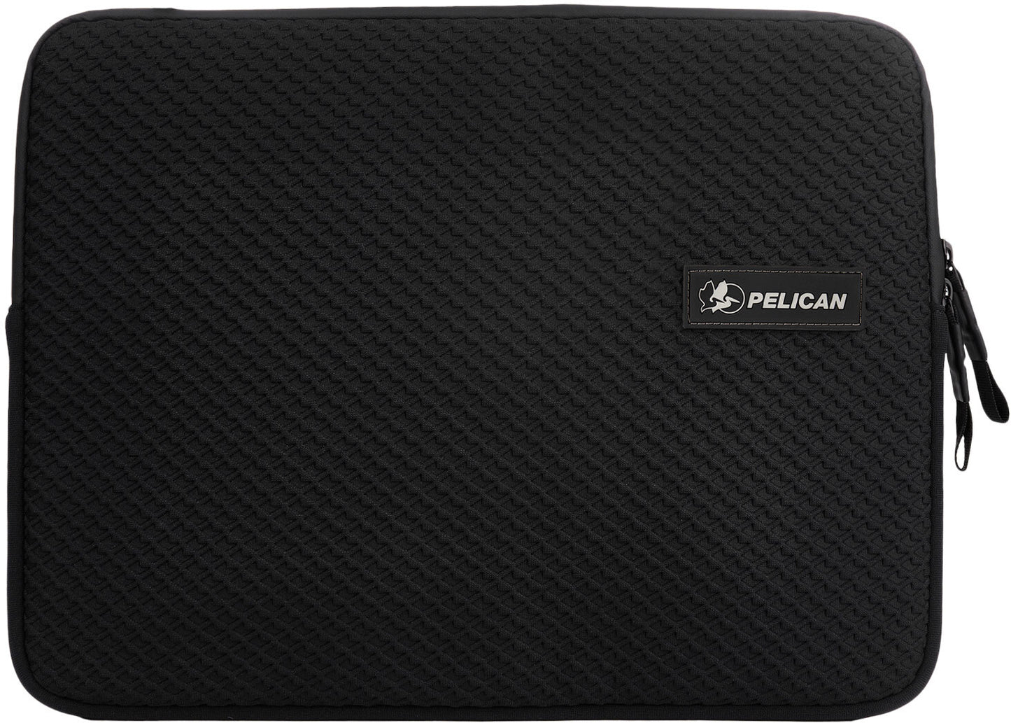 Pelican Traveler laptop Sleeve 14" Black