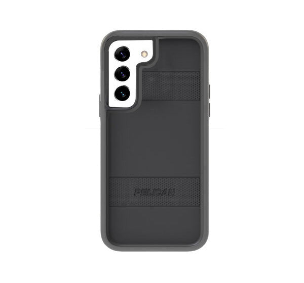 Genuine Pelican Protector ShockProof Case Cover For Samsung Galaxy S24