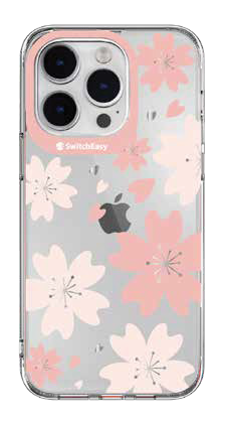 For iPhone 15, Plus Pro Max Shockproof Durable Switch Easy Artist Cases