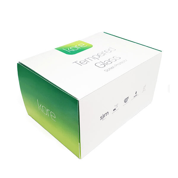 For Samsung Galaxy A14,34,S22 &Apple iPhone XR,11,12,(14Plus40X) Pro 50 XT-Glass