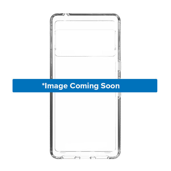 For Google Pixel 7 & 7 Pro Kore Flexi TPU Durable Shockproof Protective Case