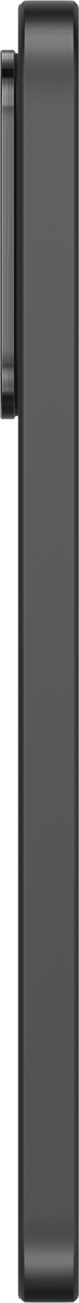 Samsung Galaxy A36 5G 128GB Single + eSim 6.7" Screen Black - NFC (A/C not included)