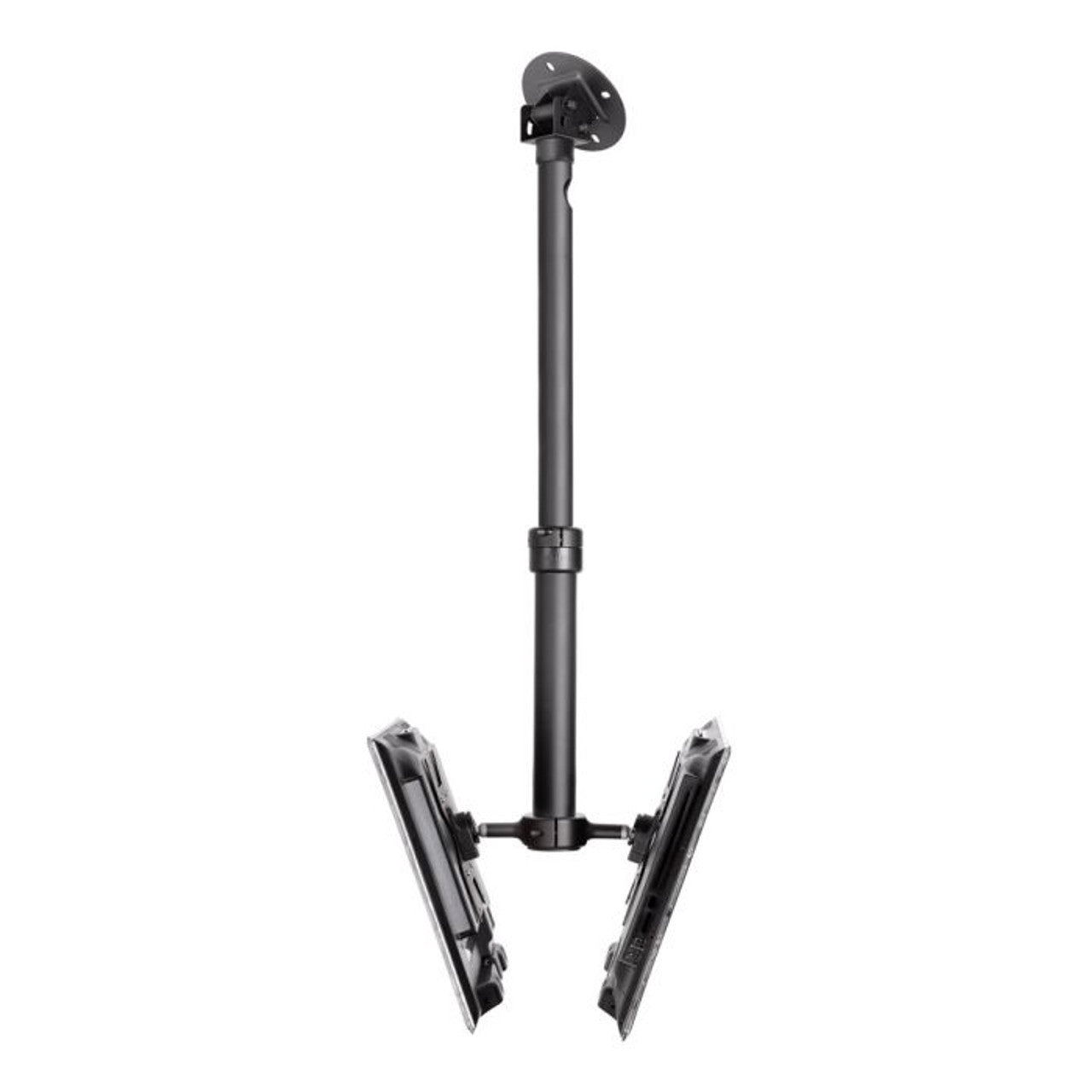 Atdec Telehook 1040 Ceiling Mount Tilt Short