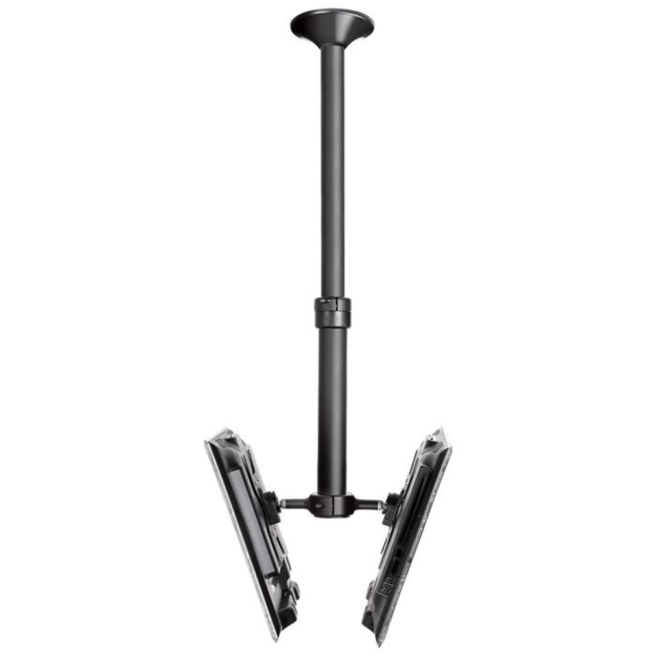 Atdec Telehook 1040 Ceiling Mount Tilt Short