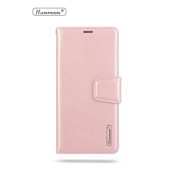 Google Pixel 8 Pro Hanman - Rose Gold