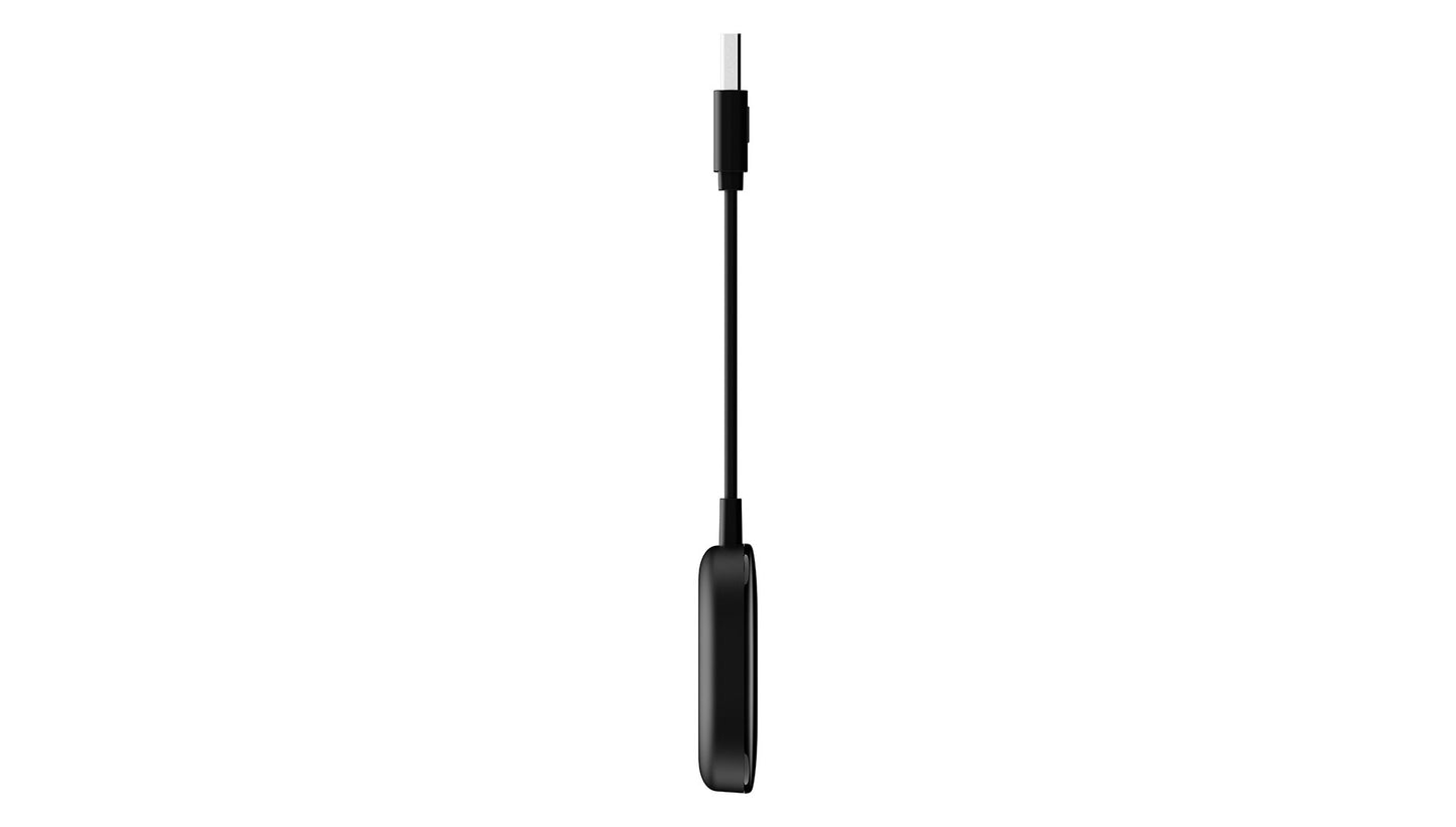 Motorola Wireless Andriod Auto Adaptor
