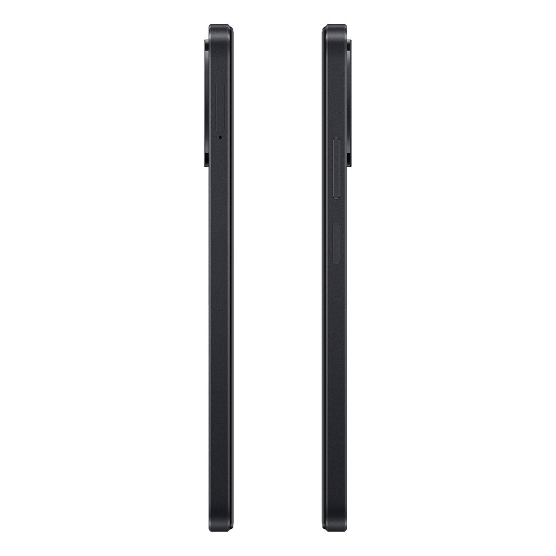 Oppo A38 4G Dual Sim 128GB 6.56" Screen Glowing Black