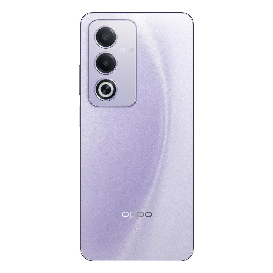 Oppo A80 5G Dual Sim 256GB 6.67" Screen Moonlight Purple - NFC (A/C not included)