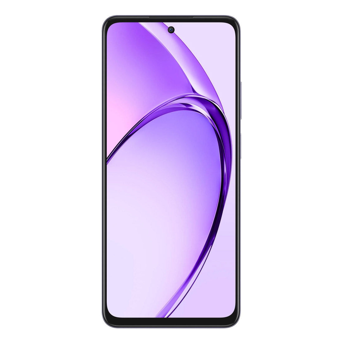 Oppo A80 5G Dual Sim 256GB 6.67" Screen Moonlight Purple - NFC (A/C not included)