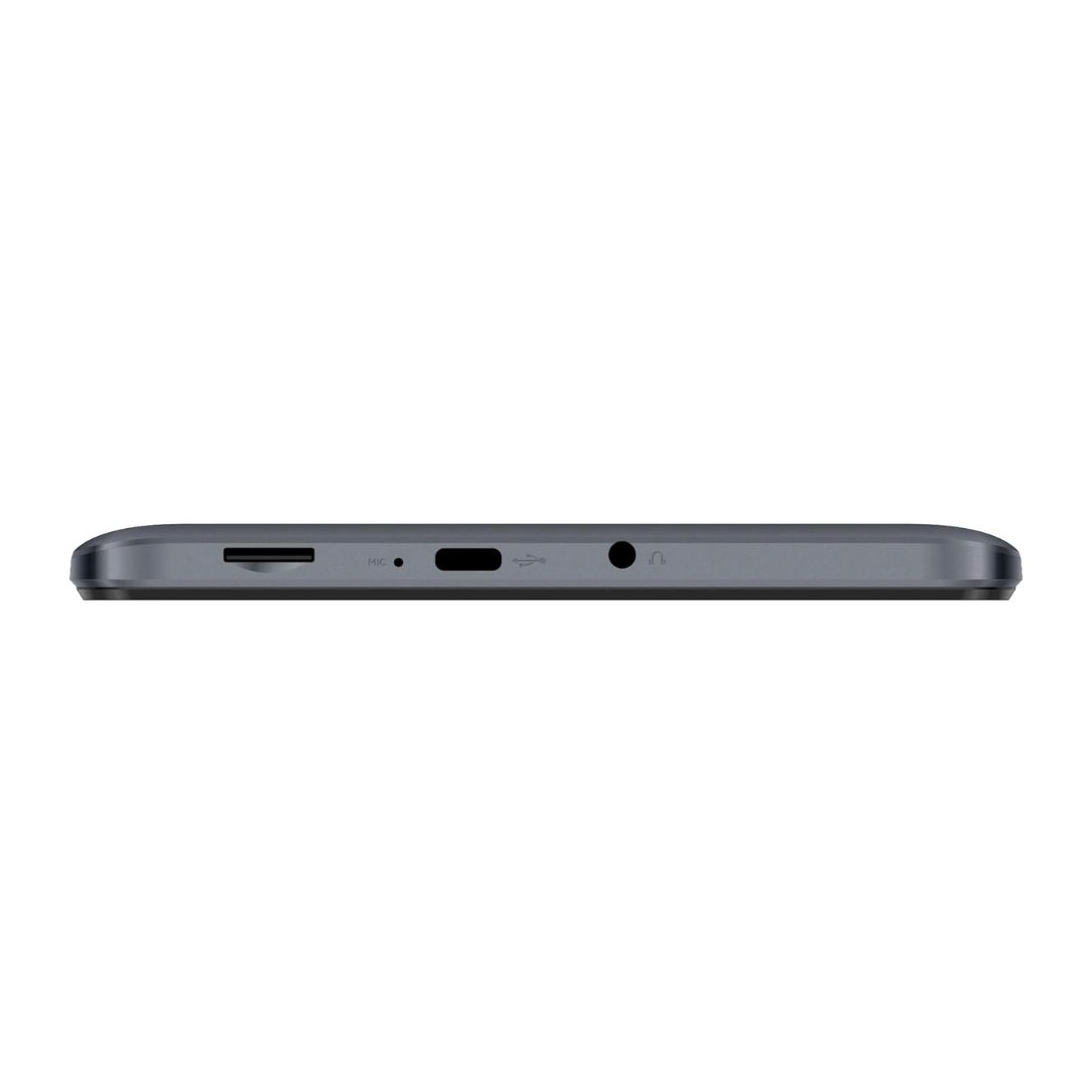 Punos X8 8.0" IPS Tablet 16GB WiFi Only Grey