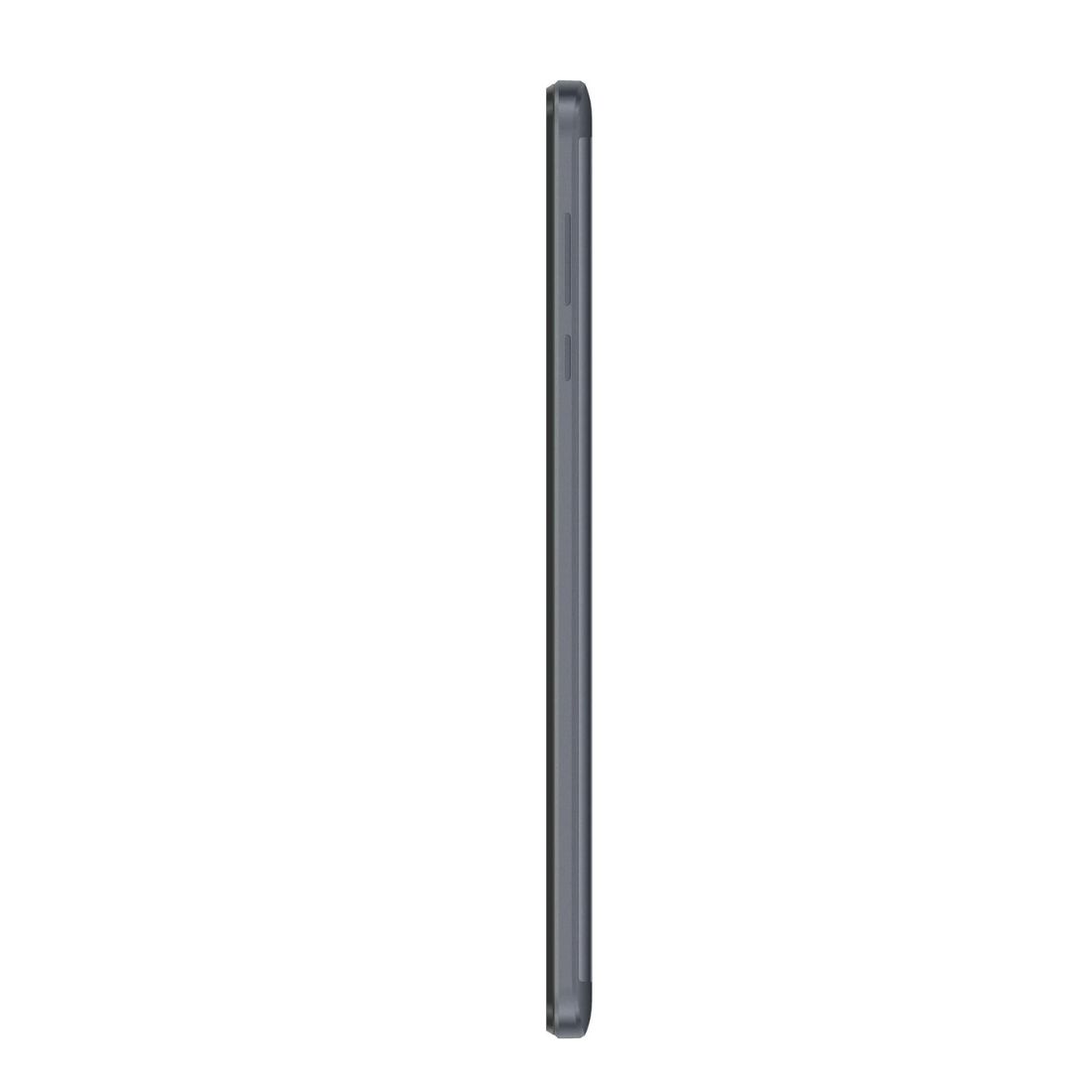 Punos X8 8.0" IPS Tablet 16GB WiFi Only Grey