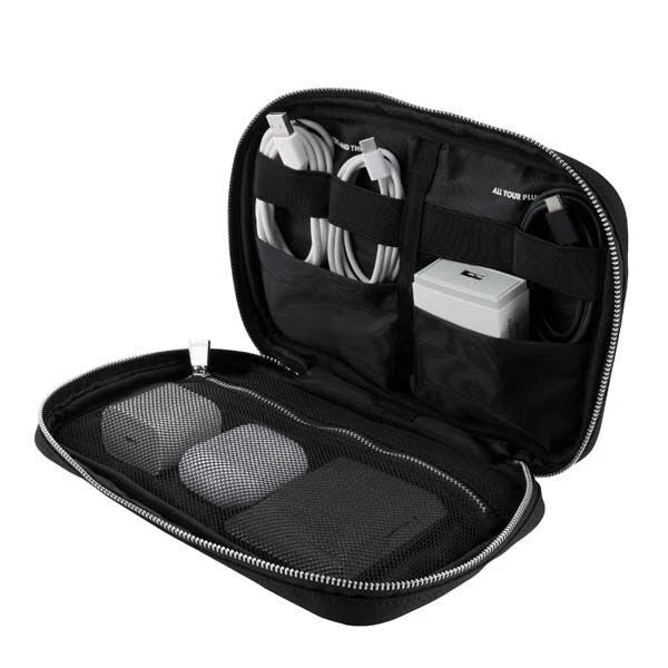 Kate Spade Nylon Tech Organiser