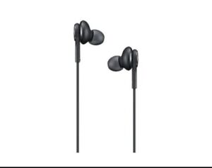 Genuine Samsung Type-C AKG In-Ear Wired Earphone For S23 S24 Fold 5 6 Google NEW