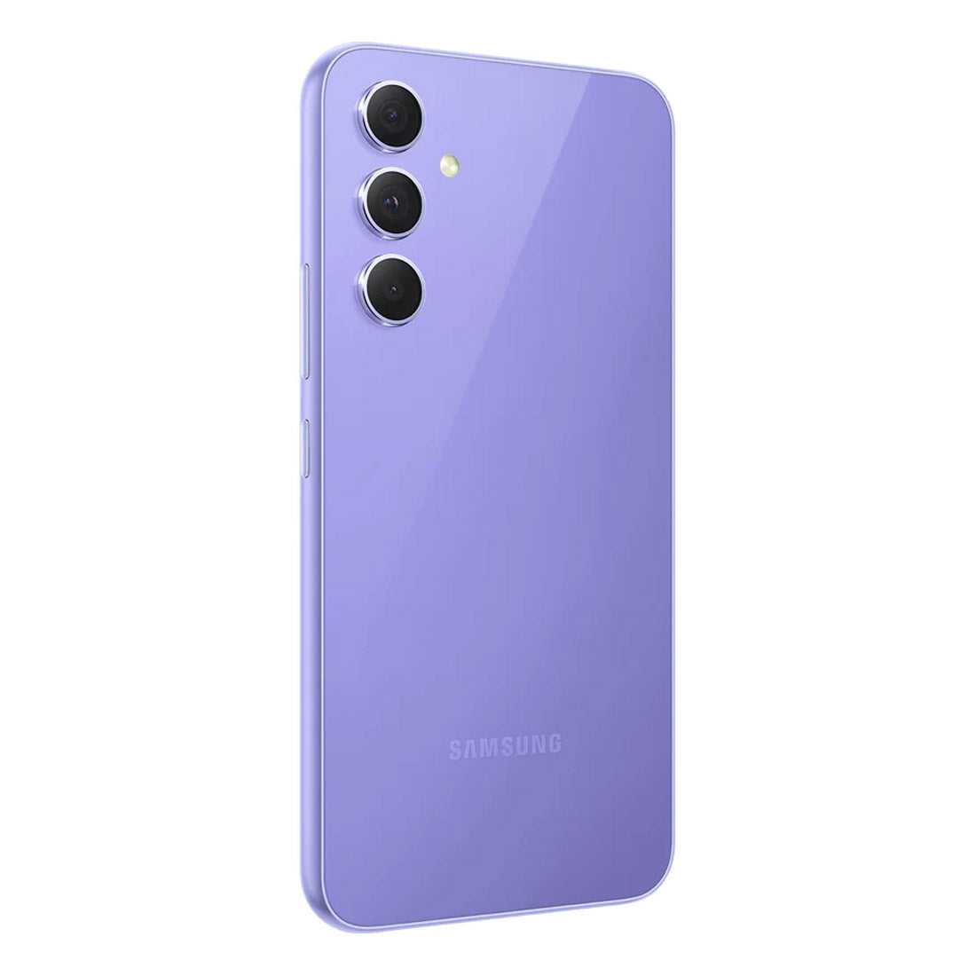 Samsung Galaxy A54 5G 128GB 6.4" Screen Violet - NFC