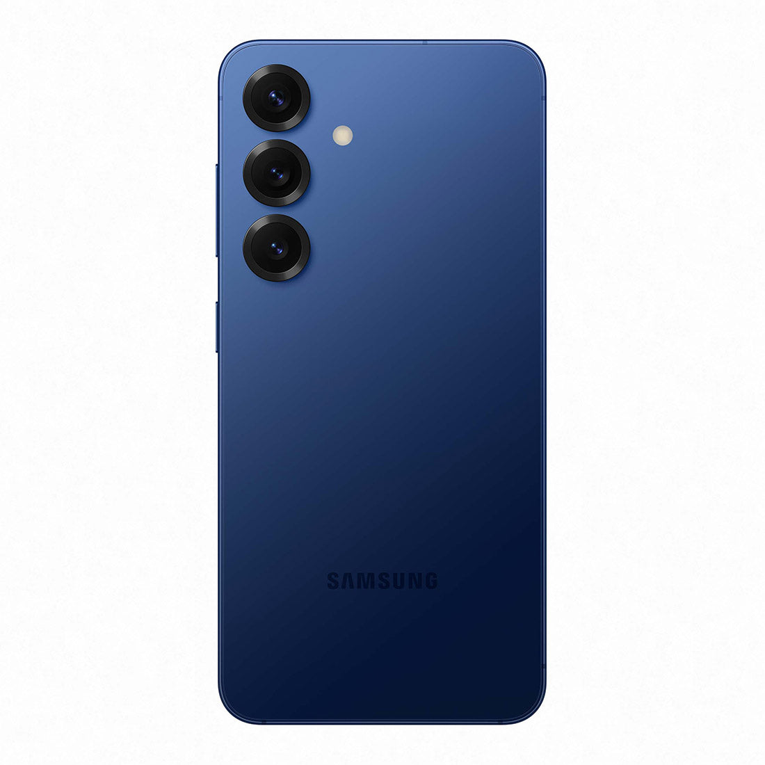 Samsung Galaxy S25+ 5G 256GB 6.7" Screen Navy