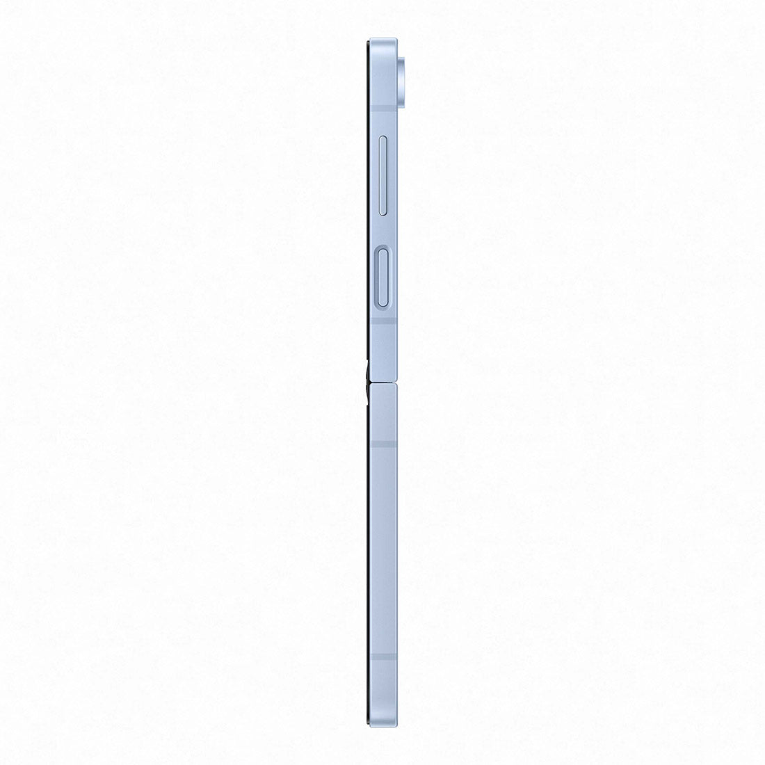 Samsung Galaxy Z Flip6 5G 256GB 6.7" Screen Blue