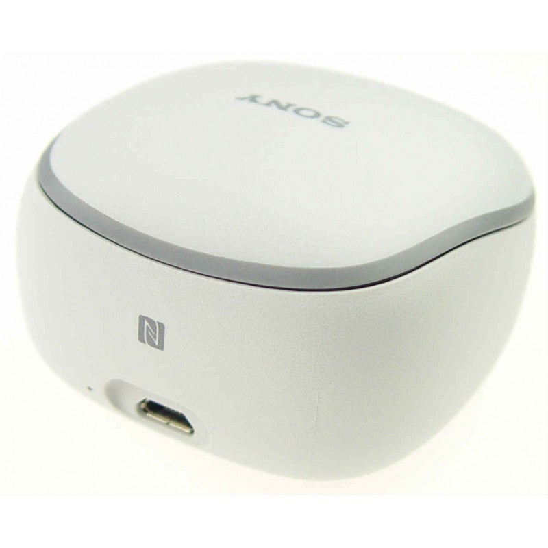 Genuine Sony WF-SP700N BC-WFSP700N Replacement Charging Case