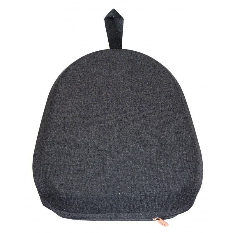 For Sony Headphone Durable Case for WH1000XM5 With Strap