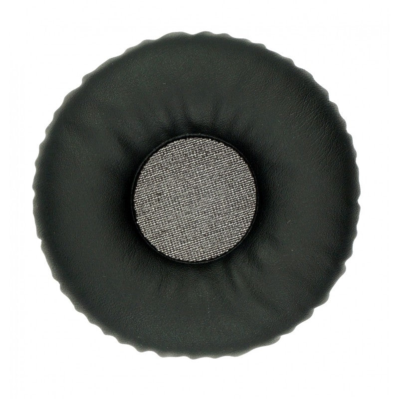 For Sony Headphones / Sony Replaceable Ear Pad WHXB700 (1 Pad)