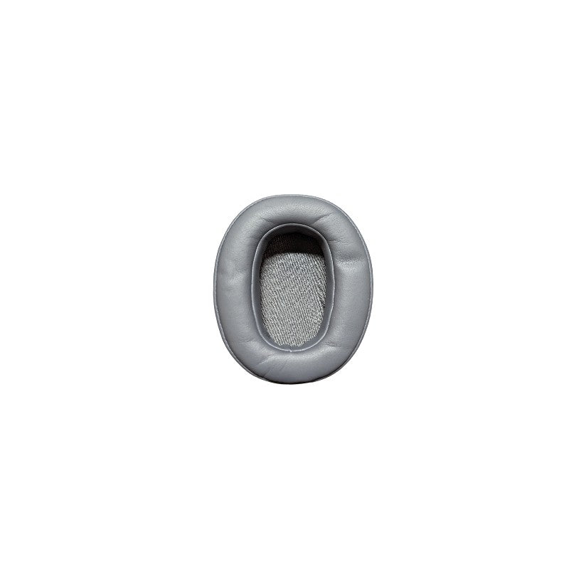 For Sony Headphones / Sony Replicable Ear Pad WHXB900N (1Pad)