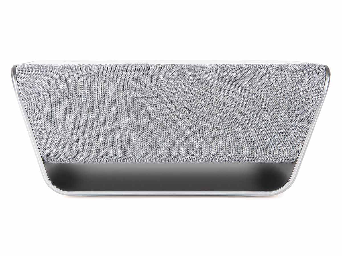 Sprout Immerse Bluetooth Speaker - White