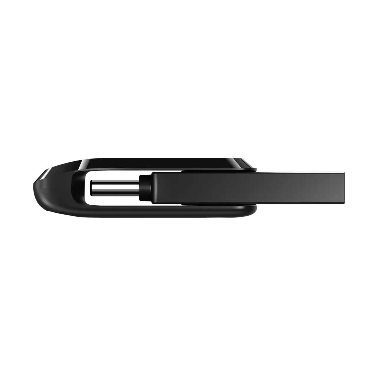 SanDisk Ultra Dual Drive USB 64GB (USB TYPE C)