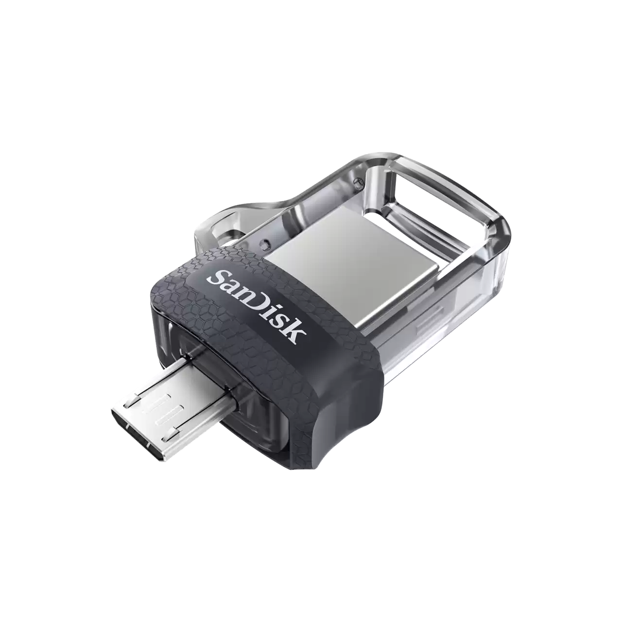 SanDisk Ultra Dual USB Drive 3.0 32GB (MICRO USB)