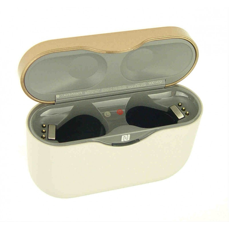 Genuine Sony WF-1000XM3 / M4 Replacement Charging Case