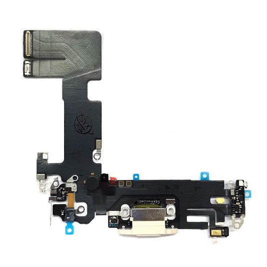 iPhone 13 OG Original Charging Port Flex Cable - Green A55575-06