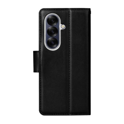 Samsung Galaxy Z Fold 3 Hanman Wallet - Black