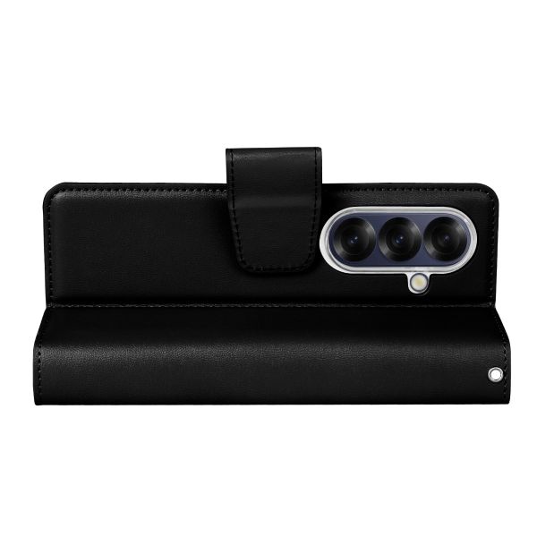 Samsung Galaxy Z Fold 3 Hanman Wallet - Black