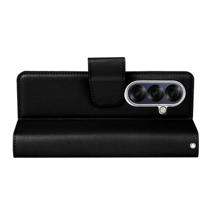 Samsung Galaxy Z Fold 3 Hanman Wallet - Black
