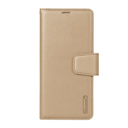 Samsung Galaxy Z Fold 4 Hanman - Gold