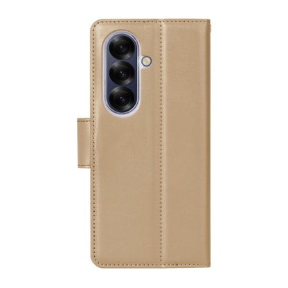 Samsung Galaxy Z Fold 4 Hanman - Gold