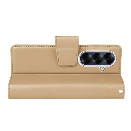 Samsung Galaxy Z Fold 4 Hanman - Gold