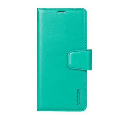 Samsung Galaxy Z Fold 6 Hanman - Mint