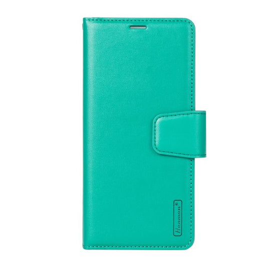 Samsung Galaxy Z Fold 6 Hanman - Mint