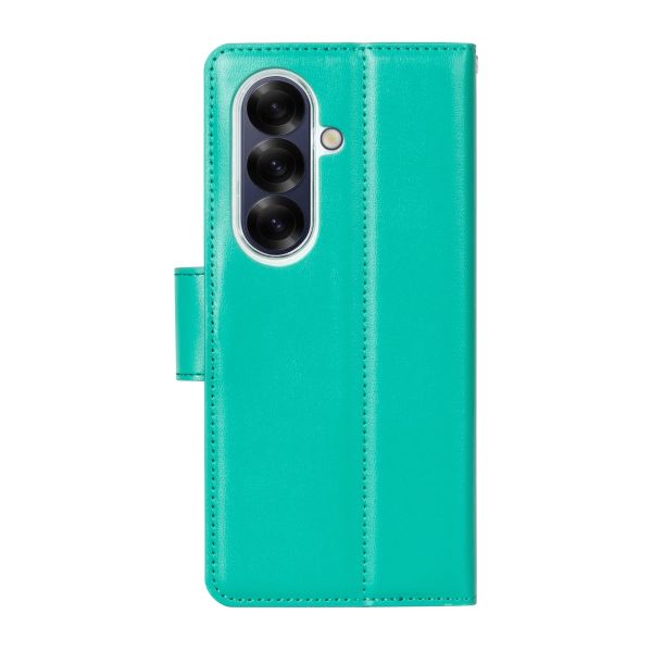 Samsung Galaxy Z Fold 6 Hanman - Mint