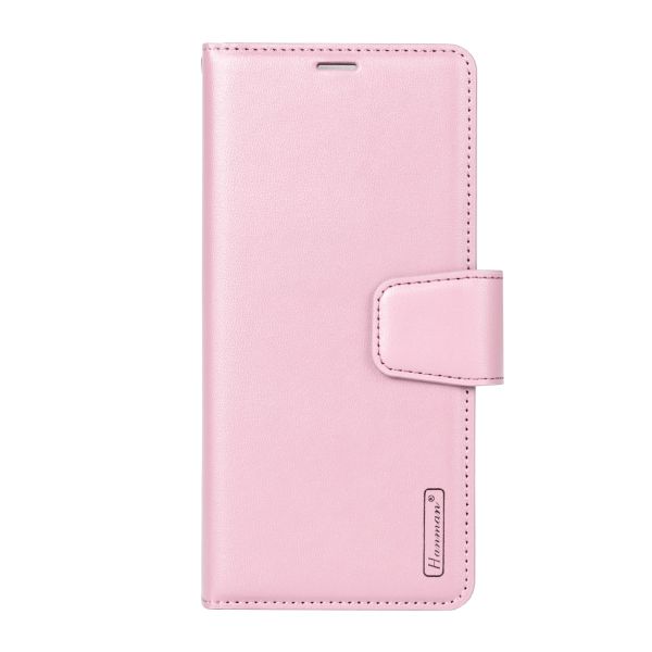 Samsung Galaxy Z Fold 4 Hanman - Rose Gold