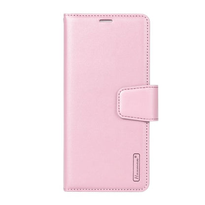 Samsung Galaxy Z Fold 4 Hanman - Rose Gold
