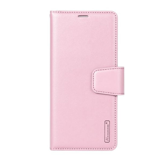 Samsung Galaxy Z Fold 4 Hanman - Rose Gold