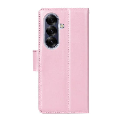 Samsung Galaxy Z Fold 4 Hanman - Rose Gold