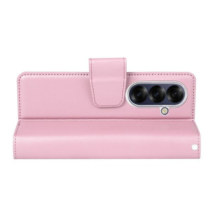 Samsung Galaxy Z Fold 4 Hanman - Rose Gold