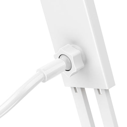 BOROFONE BH24 Bright shell tablet PC stand - white