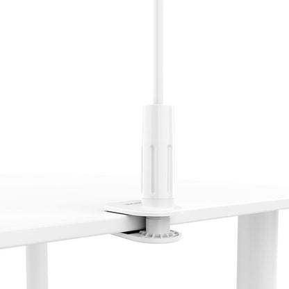 BOROFONE BH24 Bright shell tablet PC stand - white
