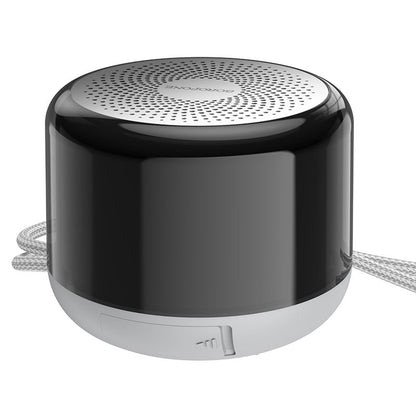 BOROFONE BR28 Joyful sports BT speaker - gray