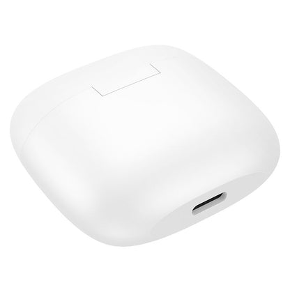 BOROFONE BW65 Deseo true wireless BT headset - white