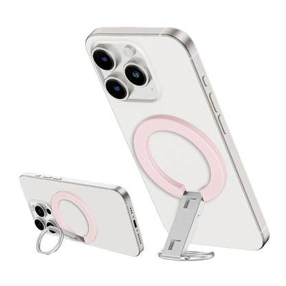 AMAZINGTHING Titan Phone Grip (MagSafe Compatible) - Titan Gray