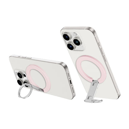 AMAZINGTHING Titan Phone Grip (MagSafe Compatible) - Titan Gray