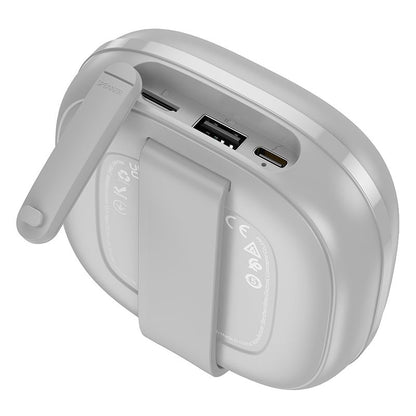 BOROFONE BR47 Star sports BT speaker - gray
